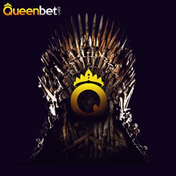 Queenbet Platform